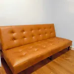 D\'Ocean Homestay In Tiara Desaru Residence